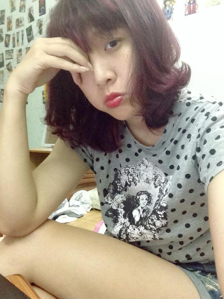 驯服免费观看完整版电影